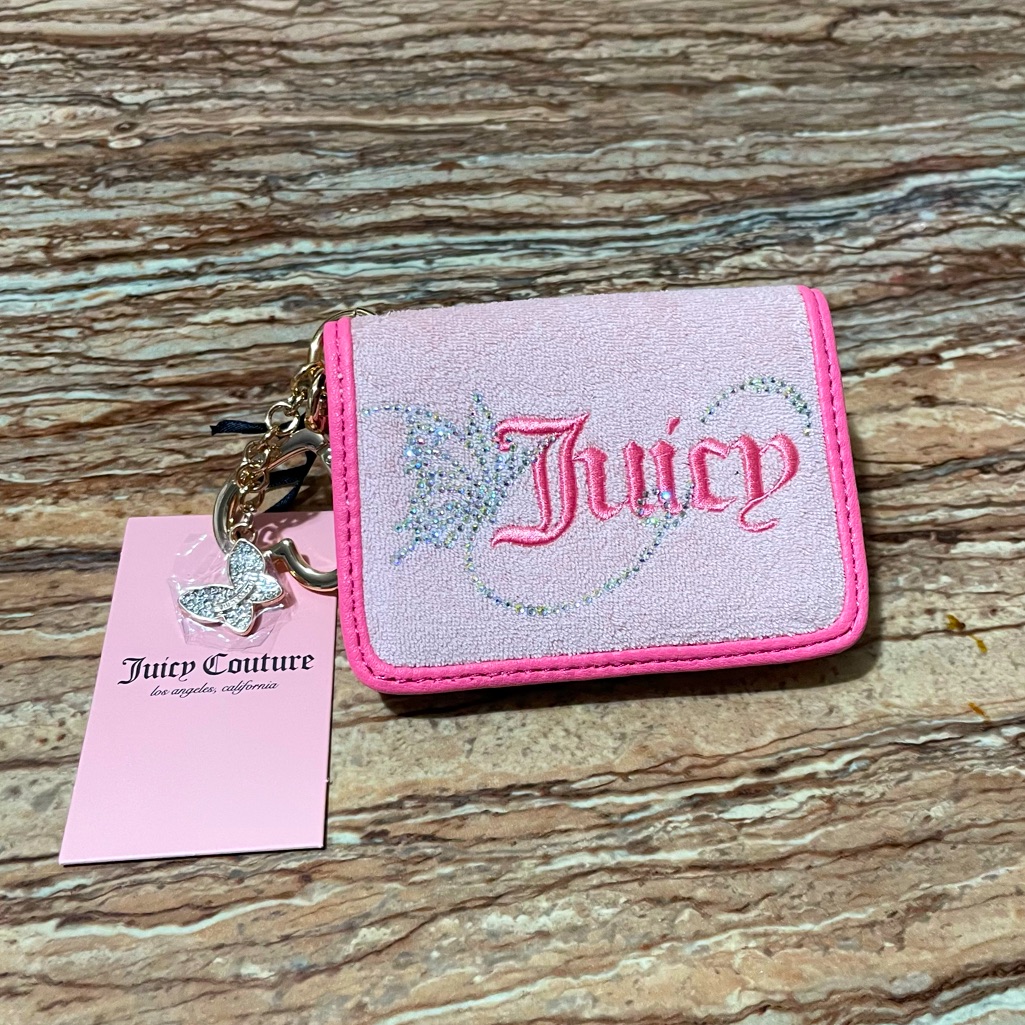 Juicy Couture